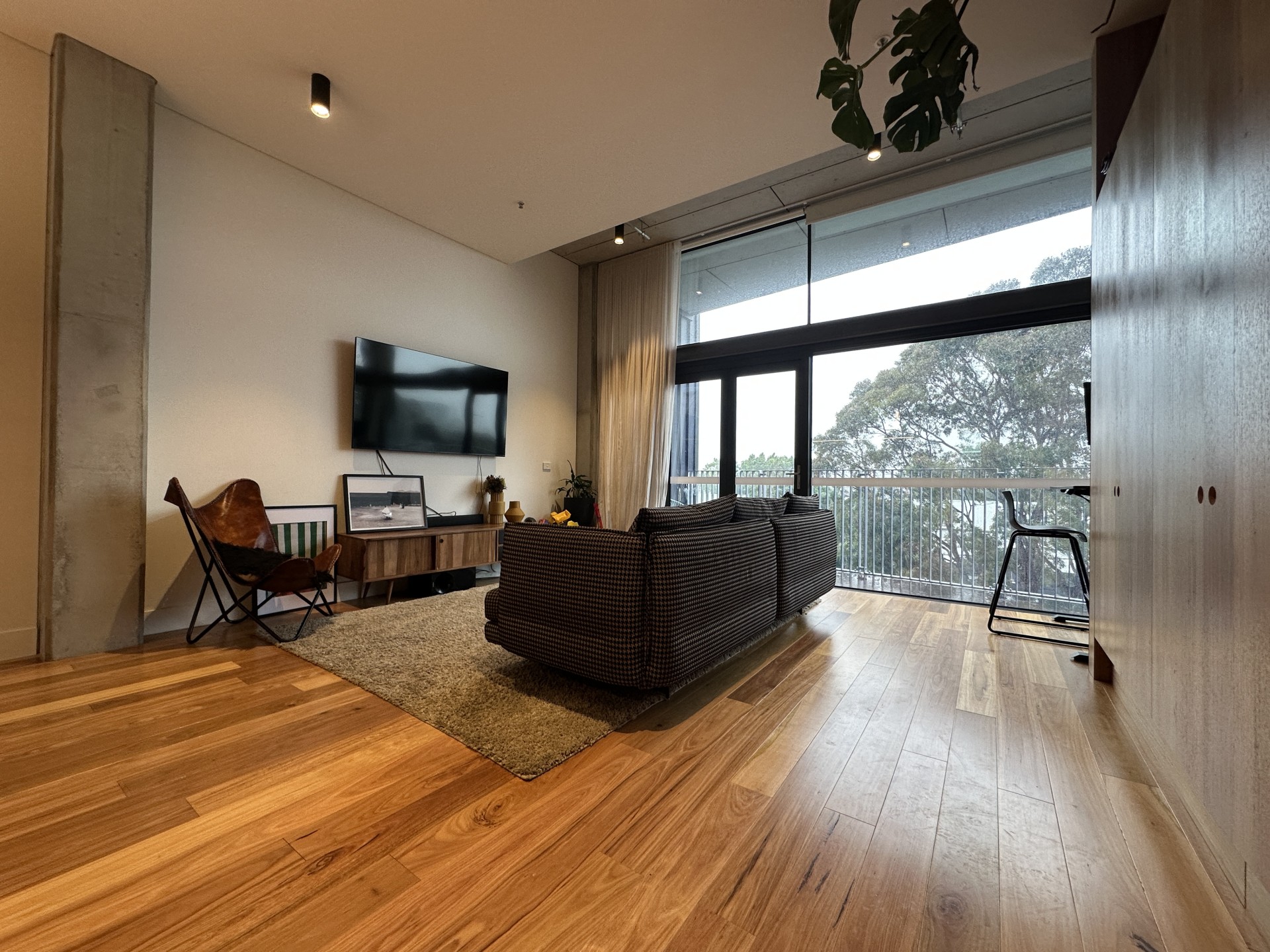For Rent By Owner:: North Melbourne, VIC 3051