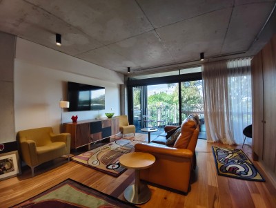 For Sale By Owner NORTH MELBOURNE, VIC 3051