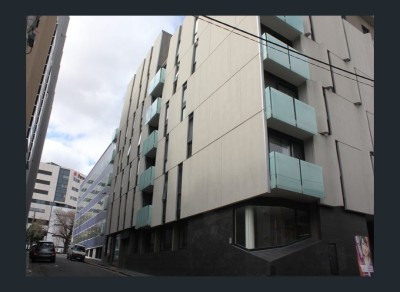 For Sale By Owner NORTH MELBOURNE, VIC 3051