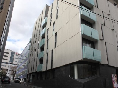 For Sale By Owner NORTH MELBOURNE, VIC 3051