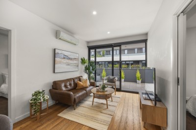 For Sale By Owner SANDRINGHAM, VIC 3191