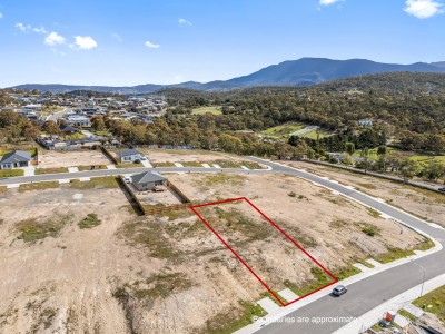 For Sale By Owner RISDON VALE, TAS 7016
