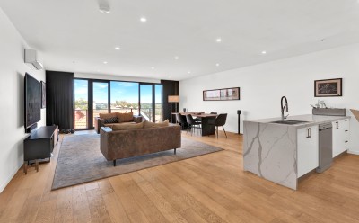 For Sale By Owner ORMOND, VIC 3204