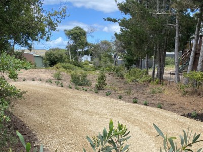 For Sale By Owner GOLDEN BEACH, VIC 3851