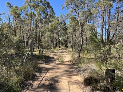 For Sale By Owner COONABARABRAN, NSW 2357