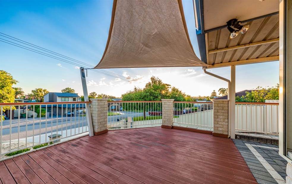 For Rent By Owner:: Morley, WA 6062