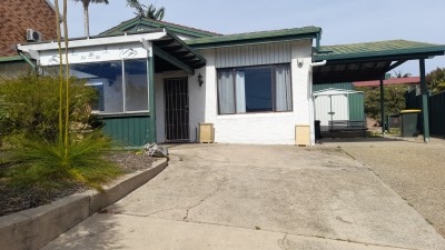 For Sale By Owner SURF BEACH, NSW 2536