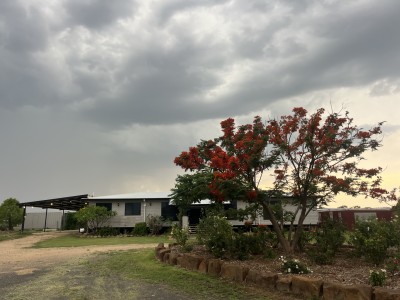 For Sale By Owner TAROOM, QLD 4420