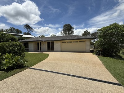 For Sale By Owner SOUTHSIDE, QLD 4570