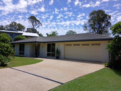 For Sale By Owner SOUTHSIDE, QLD 4570