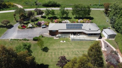 For Sale By Owner DAYLESFORD, VIC 3460