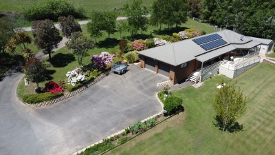 For Sale By Owner DAYLESFORD, VIC 3460