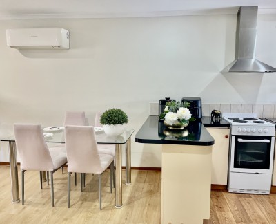 For Sale By Owner NEWNHAM, TAS 7248