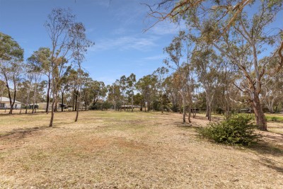 For Sale By Owner HEATHCOTE, VIC 3523