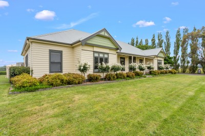 For Sale By Owner PAKENHAM SOUTH, VIC 3810