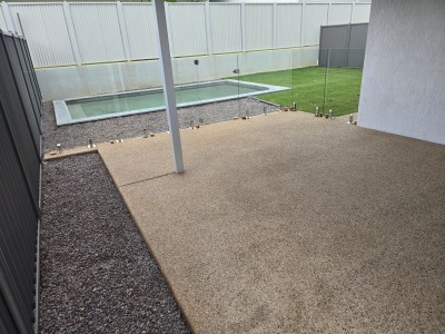 For Sale By Owner ZUCCOLI, NT 0832