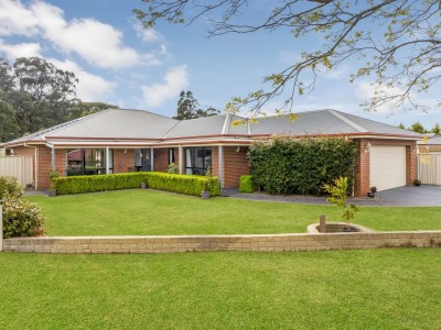 For Sale By Owner KILMORE, VIC 3764