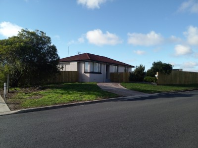 For Sale By Owner DEVONPORT, TAS 7310