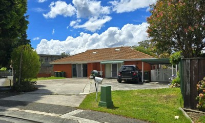 For Sale By Owner GLENORCHY, TAS 7010