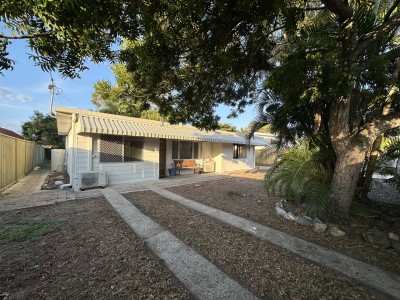 For Sale By Owner SLADE POINT, QLD 4740