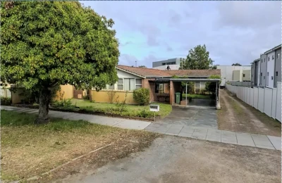 For Sale By Owner WEMBLEY, WA 6014