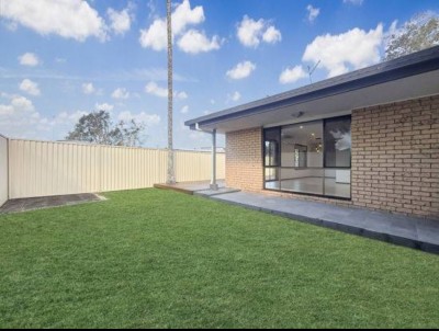 For Sale By Owner TWEED HEADS WEST, NSW 2485