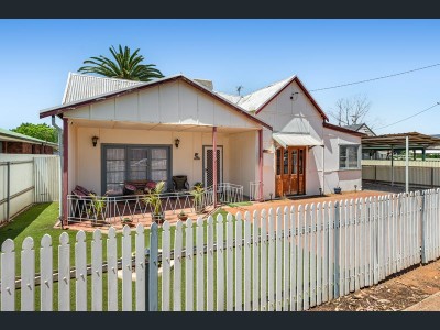 For Sale By Owner PICCADILLY, WA 6430