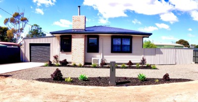 For Sale By Owner TAILEM BEND, SA 5260