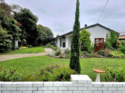 For Sale By Owner BAIRNSDALE, VIC 3875