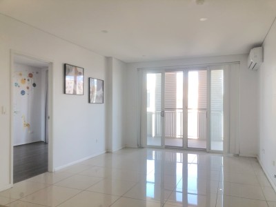 For Sale By Owner TOONGABBIE, NSW 2146