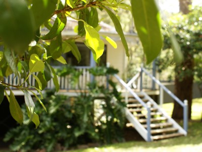 For Sale By Owner PEARL BEACH, NSW 2256