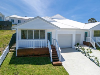 For Sale By Owner MILTON, NSW 2538