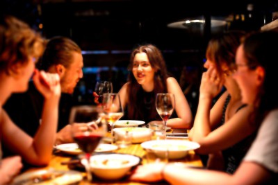 For Sale By Owner ALBION