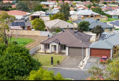 For Sale By Owner GREENFIELDS, WA 6210