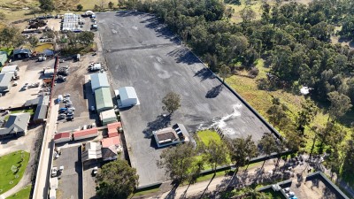 For Sale By Owner BRADFIELD, NSW 2556