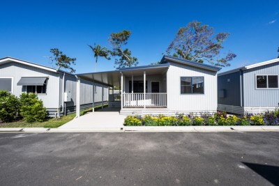 For Sale By Owner ILUKA, NSW 2466