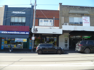 For Sale By Owner KEW EAST, VIC 3102