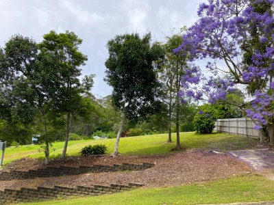 For Sale By Owner BELLINGEN, NSW 2454