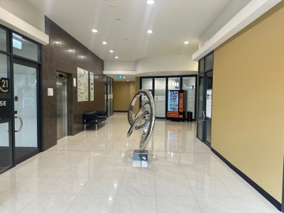 For Sale By Owner PIALBA, QLD 4655