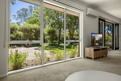 For Sale By Owner SPENCE, ACT 2615