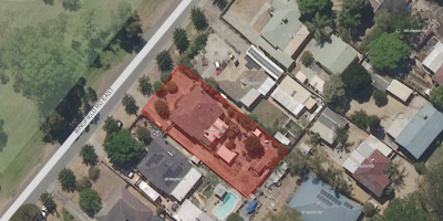 For Sale By Owner MEDINA, WA 6167