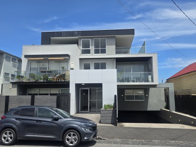 For Sale By Owner BRUNSWICK, VIC 3056