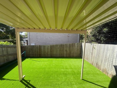 For Sale By Owner THORNLANDS, QLD 4164