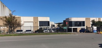 For Sale By Owner GREENACRE, NSW 2190