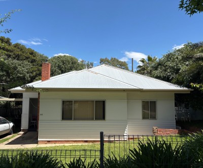 For Sale By Owner ALBURY, NSW 2640