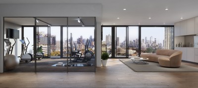 For Sale By Owner NORTH MELBOURNE, VIC 3051