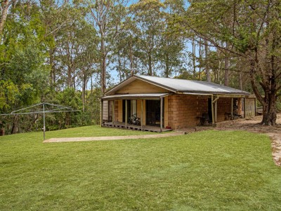 For Sale By Owner MORUYA HEADS, NSW 2537
