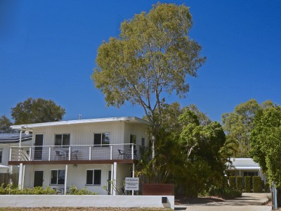 For Sale By Owner URANGAN, QLD 4655