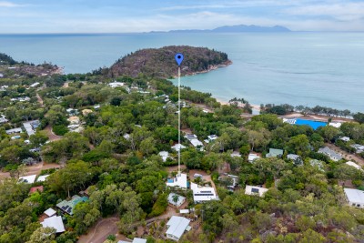 For Sale By Owner ARCADIA, QLD 4819
