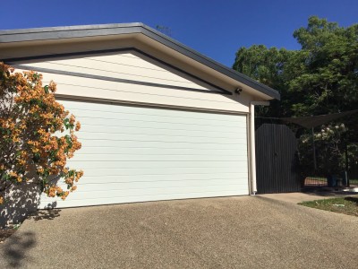 For Sale By Owner ARCADIA, QLD 4819
